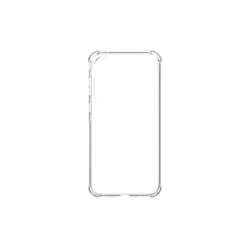 Coque transparente 'Designed for Samsung' pour Galaxy A54 / GP-FPA546AEATW
