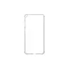 Coque transparente 'Designed for Samsung' pour Galaxy A54 / GP-FPA546AEATW