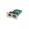 Salicru Option SNMP CARD GX5S CS161MINI - SPS ADV T / SPS ADV R / SPS ADV RT2 / SLC TWIN PRO3 4-10kVA / SLC TWIN RT3 / SLC…