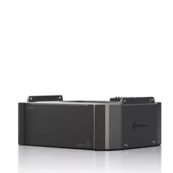 SEGWAY Batterie externe CUBE BTX-1000 - Compatible CUBE 2000