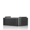 SEGWAY Batterie externe CUBE BTX-1000 - Compatible CUBE 2000