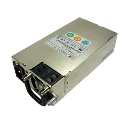 Qnap - SP-B01-500W-S-PSU