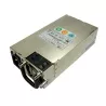 Qnap - SP-B01-500W-S-PSU