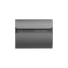 SSD Externe HIKSEMI Black T300S 512 Go USB 3.2 Type C 500/560 MB/s
