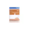 Cartouche RDX SSD 8TB