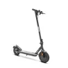 Trott elec DUCATI PRO-I EVO ADVANCED SAFETY 10" 2025 vitesse max 25km/h 100kg distance max 40km puissance 350W temps charge 5h
