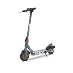 Trott elec DUCATI PRO1 Max AS Alu 350W Pneu 8.5'' Frein électro AV / Disc AR 13.6kg Batt 36V/10Ah 360W Charge max 120kg IPX5…