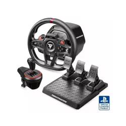 THRUSTMASTER T248R - Shifter Pack