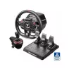 THRUSTMASTER T248R - Shifter Pack