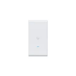 Ubiquiti - U6-MESH Point accès Indoor/Outdoor dual-band wifi 6.