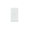 Ubiquiti - U6-MESH Point accès Indoor/Outdoor dual-band wifi 6.