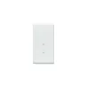 Ubiquiti - U6-MESH-PRO Point accès Indoor/Outdoor dual-band wifi 6.