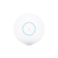 Ubiquiti - U6-PRO - Point accès Indoor dual-band wifi 6