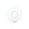 Ubiquiti - U6-PRO - Point accès Indoor dual-band wifi 6