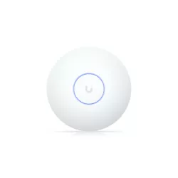 Ubiquiti - U7-LR