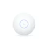 Ubiquiti - U7-LR