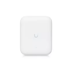 Ubiquiti - U7-OUTDOOR Point d accès WiFi 7.
