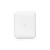 Ubiquiti - U7-OUTDOOR Point d accès WiFi 7.