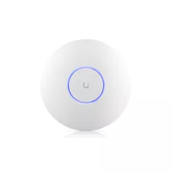 Ubiquiti - U7-PRO Point d accès WiFi 7
