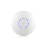 Ubiquiti - U7-PRO Point d accès WiFi 7
