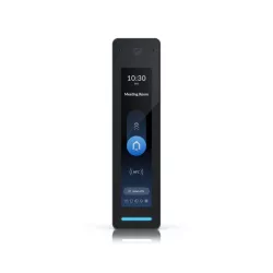 Ubiquiti - UA-G2-Pro-Black Access Reader G2 Professional.