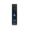 Ubiquiti - UA-G2-Pro-Black Access Reader G2 Professional.