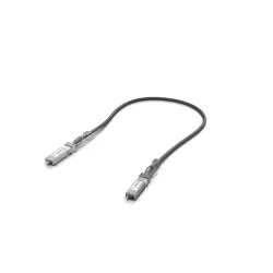Ubiquiti - UACC-DAC-SFP28-3M 25 Gbps Direct Attach Cable - 3m.