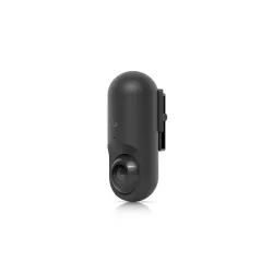 Ubiquiti Support Flex Pro mural ou sur poteau polyvalent et résistant aux intempéries pour caméras Flex G3 et G5.
