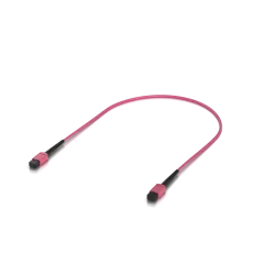 UACC-OFC-MA-MPMP-0.5M