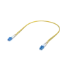 UACC-OFC-S2-LULU-0.5M-50