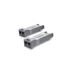 Ubiquiti - UACC-OM-MM-10G-D-2