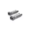 Ubiquiti - UACC-OM-MM-10G-D-2