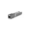 Ubiquiti - UACC-UF-OM-XGS