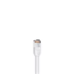 Ubiquiti - UACC-Cable-Patch-Outdoor-3M-W