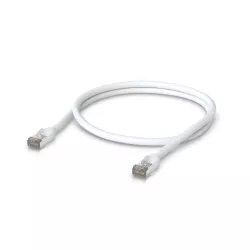 Ubiquiti - UACC-Cable-Patch-Outdoor-8M-W
