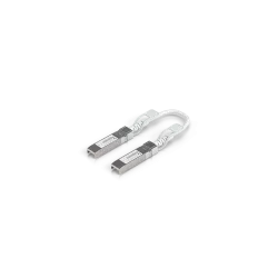 UACC-UPLINK-SFP28-0.15M