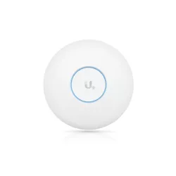 Point d accès intérieur/extérieur Wi-Fi AC MIMO 3x3 PoE Dual Band 2550 Mbps (N800 + AC1750 Mbps) + 2 ports Ethernet Gigabit