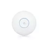 Point d accès intérieur/extérieur Wi-Fi AC MIMO 3x3 PoE Dual Band 2550 Mbps (N800 + AC1750 Mbps) + 2 ports Ethernet Gigabit