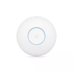 Ubiquiti - UniFi UAP-XG - Borne d accès sans fil - 802.11ac Wave 2 - Wi-Fi - 2.4 GHz, 5 GHz - courant continu
