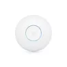 Ubiquiti - UniFi UAP-XG - Borne d accès sans fil - 802.11ac Wave 2 - Wi-Fi - 2.4 GHz, 5 GHz - courant continu