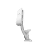 Ubiquiti - UB-AM - Universal Antenna Mount - Support bras universel pour antenne - montage mural