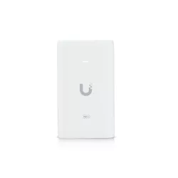 Ubiquiti An adapter that can power UniFi PoE++ devices, reduce dependency on PoE switch power, and provide a Multi-Gigabit LAN…
