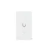 Ubiquiti An adapter that can power UniFi PoE++ devices, reduce dependency on PoE switch power, and provide a Multi-Gigabit LAN…