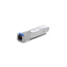 Ubiquiti - UF-GP-C+ Module transmetteur SFP (mini-GBIC)