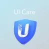 UICARE-USW-Enterprise-48-PoE-EU-D Extension de garantie jusqu'à 5 ans