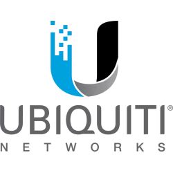 UICARE-USW-Aggregation-EU-D Extension de garantie jusqu à 5 ans.