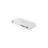 Ubiquiti - UISP-R-Pro