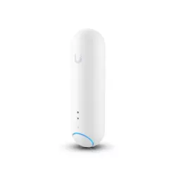 Ubiquiti - UP-SENSE Capteur polyvalent - sans fil - Bluetooth 5.0 LE.