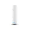 Ubiquiti - UP-SENSE Capteur polyvalent - sans fil - Bluetooth 5.0 LE.