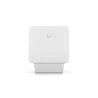 Ubiquiti UniFi Switch USW-FLEX - Commutateur - Géré - 4 x 10/100/1000 (PoE) + 1 x 10/100/1000 (PoE) - fixation murale…